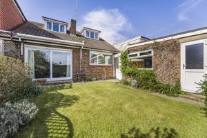 Photo 6- click for photo gallery